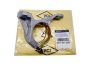 Gelenkwelle Lagerbock Original 397747134R Renault Dacia