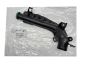 Luftschlauch Neues Original 9812735880 Citroen Peugeot