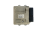 Steuergerät FGP 55195819 MJD6JF.Y1 Lancia Magneti Marelli 46105