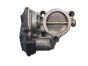 Drosselklappe BMW Mini 13.54- 7618838 A2C80221400 3189