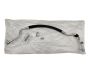 Klimaleitung Klimaschlauch Druckleitung Original 924540010R Renault