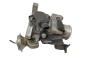 Drosselklappe GV14A JT7HC60413 0281002680 Honda
