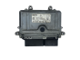 Steuergerät A6401507279 0281013022 Mercedes Bosch 52310