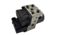 Abs-Pumpe Nissan Primera 476608F820 0273004316 0265216586 1270