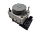 Abs-Pumpe Renault Clio 3 8200747140 0265800559 0265232077 1541