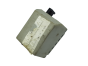 Lenkradsperre 8200071199 Renault Laguna 2 E0090100 12676