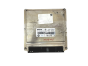 Steuergerät 0281010314 7789376 28RTF091 BMW Bosch 23750