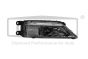 Nebelschlussleuchte Links 5NA941699A 99411790702 VW Tiguan DPA