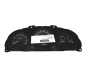 Tacho Kombiinstrument Daewoo Evanda 96486926 56745