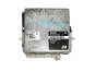 Steuergerät 0281001428 90494180 Opel Bosch 25807