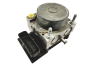 Abs-Pumpe Fiat Grande Punto 51860290 0265800962 Bosch 35311