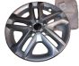 Radkappe Original 16' 403154960R Renault