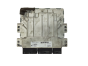 Steuergerät Renault 237102703S 237101511S A3C0053540001 Continental