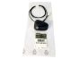 ren282160003r