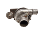 Turbolader Movano Master Interstar H1222B HT12-22B 7701479012