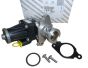 Agr-Ventil Neues Original Nemo Bipper Fiorino 1.3 HDI 1618QR 1606636180