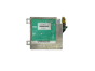 Steuergerät 46782817 331207 Fiat TRW