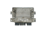 Steuergerät Ford 8V21-12A650-SF S180047002F Continental 41829