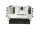 Steuergerät 237107788R 0261S15019 Renault Bosch 28497