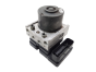 Abs-Pumpe Ford Mazda 3M51-2M110-CA 10.0970-0108.3 ATE 1373
