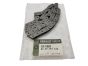 Kette, Ölpumpenantrieb Für Schmierung Original Renault 1.5 dCi 1.6 16v 8200397125