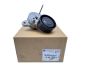 Gurtstraffer Neues Original 1638028780 Citroen Peugeot
