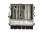 Steuergerät 2404439 0261S17482 Bosch