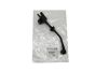 Regler Original 55566386 Opel