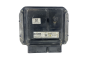 Steuergerät MB275800-4769 898025 8289 Opel Isuzu Denso 48184