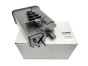 Kohlefilter Neues Original 149505949R Renault Dacia