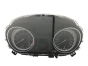 Tacho Kombiinstrument Suzuki Kizashi 34110-57L12 34110-57L0