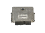 Steuergerät 73501235 0281010344 Fiat Bosch 43642