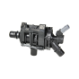 Thermostat Neues Original 212000058R Renault