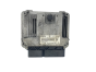Steuergerät 51812902 0281012963 4234A3EBM Fiat Bosch 62288