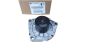 Wasserpumpe Original 6000634166 Fiat Jeep Alfa Romeo Lancia