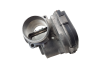 Drosselklappe Citroen Peugeot Ford 9673534480 1.6 HDI 2141