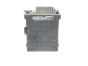 Steuergerät 0281001142 0125454432 Mercedes Bosch