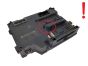 Steuergerät 285901547R A2C092561706 Renault Continental 20593