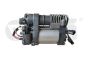 Pumpe Für Hydropneumatik 7P0698007B 66981701201 Volkswagen Touareg Vika