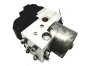 Abs-Pumpe Opel Zafira Astra G 90581417 0265216651 46220