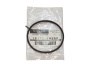 Dichtung Renault 16175JG35A Original