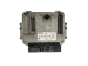 Steuergerät Opel 0281011943 55556829 8973785711 Bosch 42895