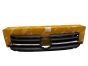 Kühlergrill 2K5853651A 88531791402 VW Caddy DPA