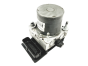 Abs-Pumpe Ducato Boxer Jumper 51804596 0265800717 Fiat PSA 45414