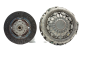 Kupplungssatz Kupplungskit 302053302R 0.9 TCe Renault Clio 4