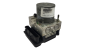 Abs-Pumpe PSA C4 307 9649988180 0265234144 0265950370 1673