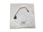 Luftschlauch Renault 223214784R Original