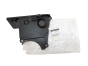 Obudowa/Osłona Rozrządu Oryginał Renault 1.6 16v K4M  8200223917