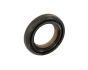 Lagerdichtung Nutlamellenring Original Renault 28X47X8 7701473495