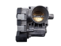 Drosselklappe Fiat Ford 5519278 40SMF10 Magneti 2737